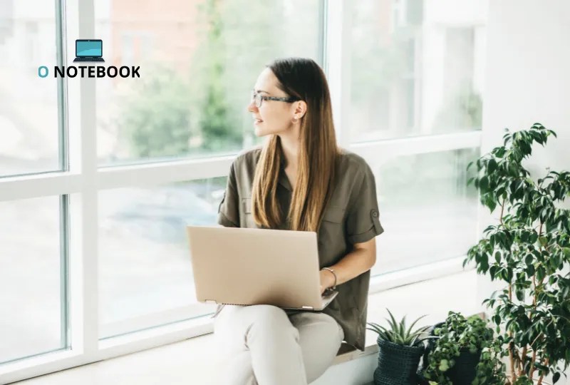 Qual a Melhor Marca de Notebook em 2025? Veja o Comparativo Completo