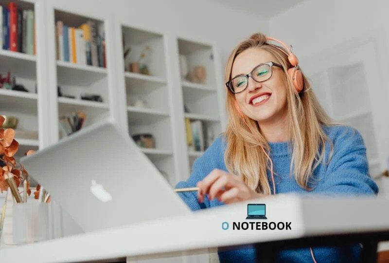 Notebooks Para Marketing Digital Em 2025: Se Eu Fosse Comprar Seria Um Desses Aqui!