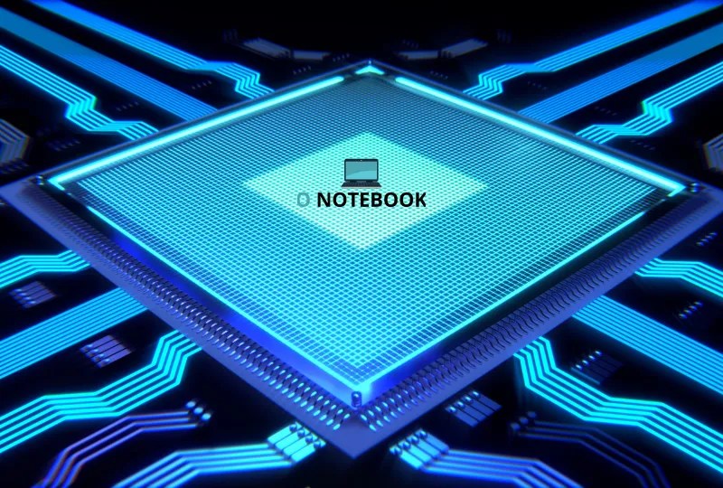 Qual o melhor processador Intel Core i5 ou AMD Ryzen 5?