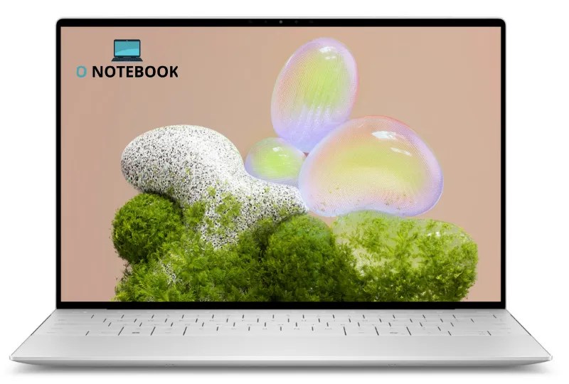 Dell XPS 13: Desvende o Poder em Desempenho e Design Premium