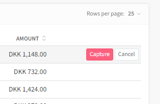 Payments Onpay Documentation - Minimal Image Collection - Full HD Quality