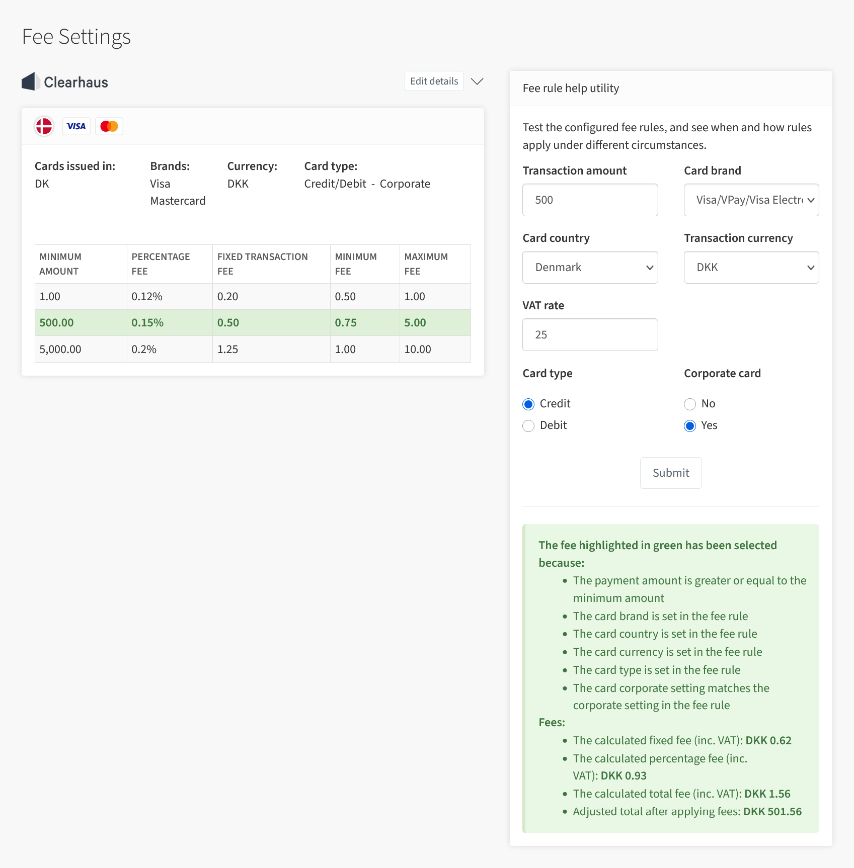 Settings Gt Fee Settings Onpay Documentation - Artistic Mobile Space Backgrounds | Free Download