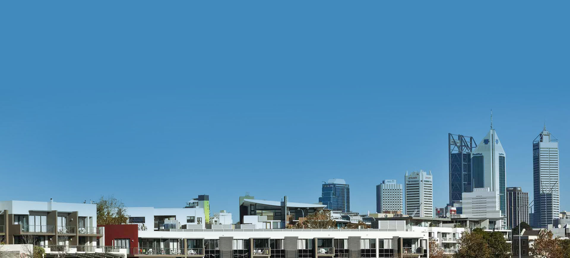 Drafting And Design Perth