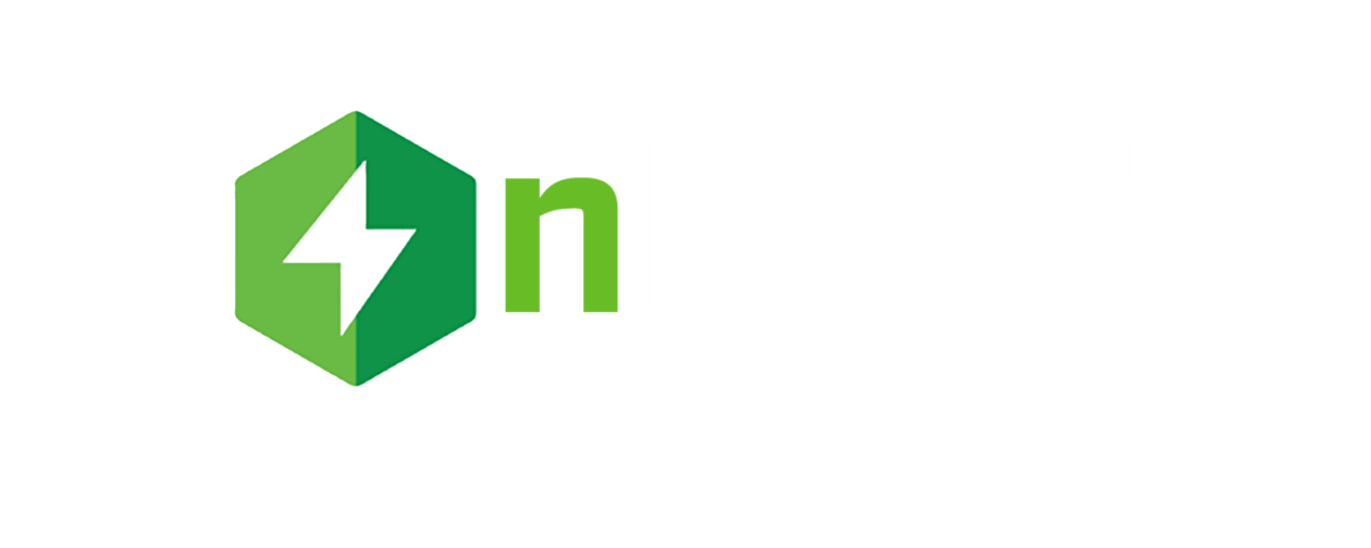 OnPoint EV Solutions