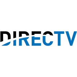 DirecTV Installation 