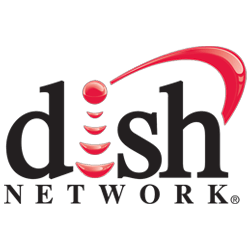 Dish Network Installation