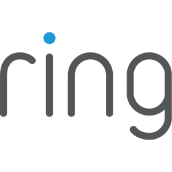 Ring Network support and install