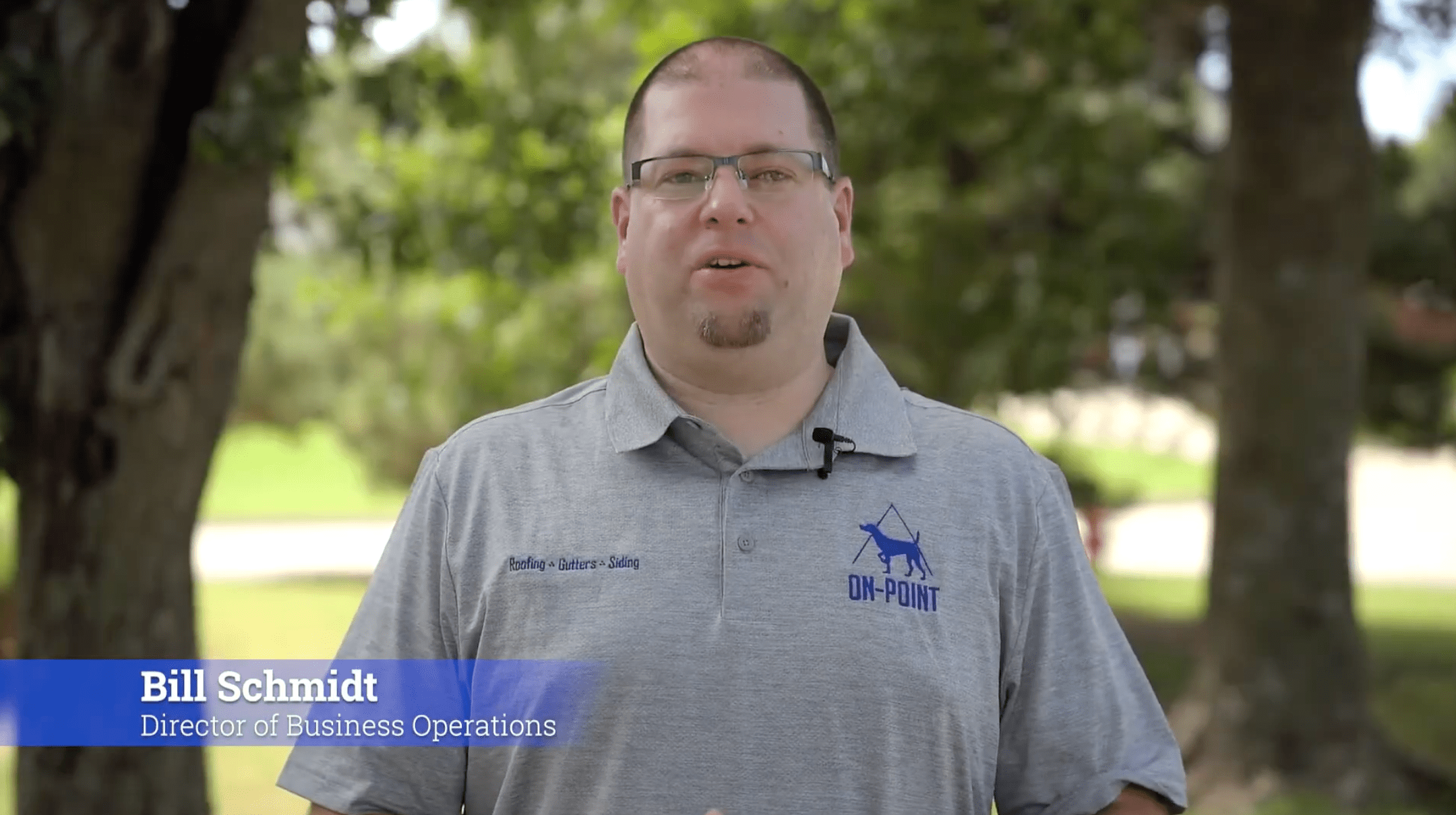 bill-schmidt-on-point