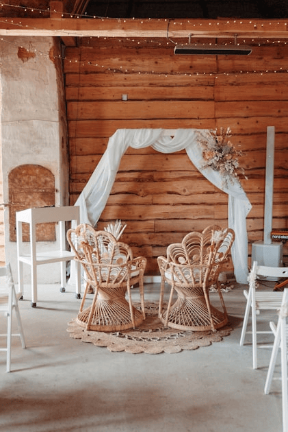 Plan Your Perfect Baby Shower