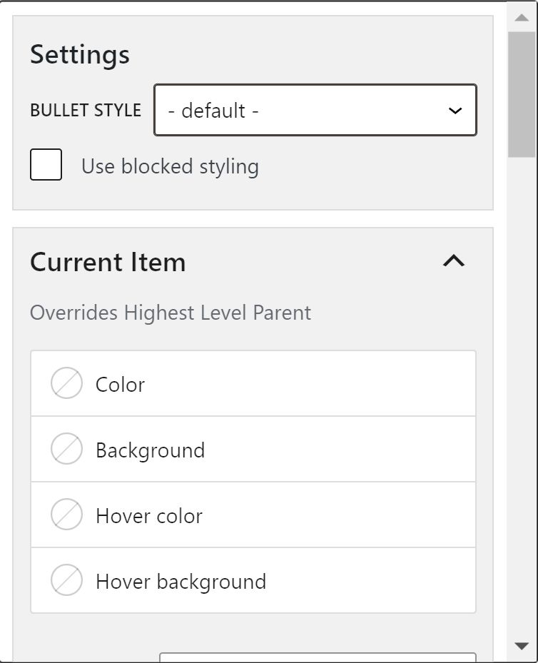 Advanced Sidebar Menu Version 9 8 Onpoint Plugins - Geometric Images - Artistic High Resolution Collection