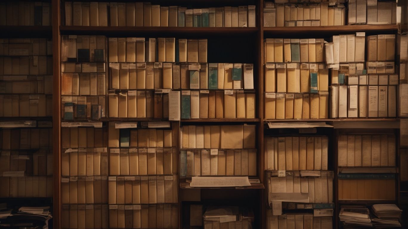Documented Information