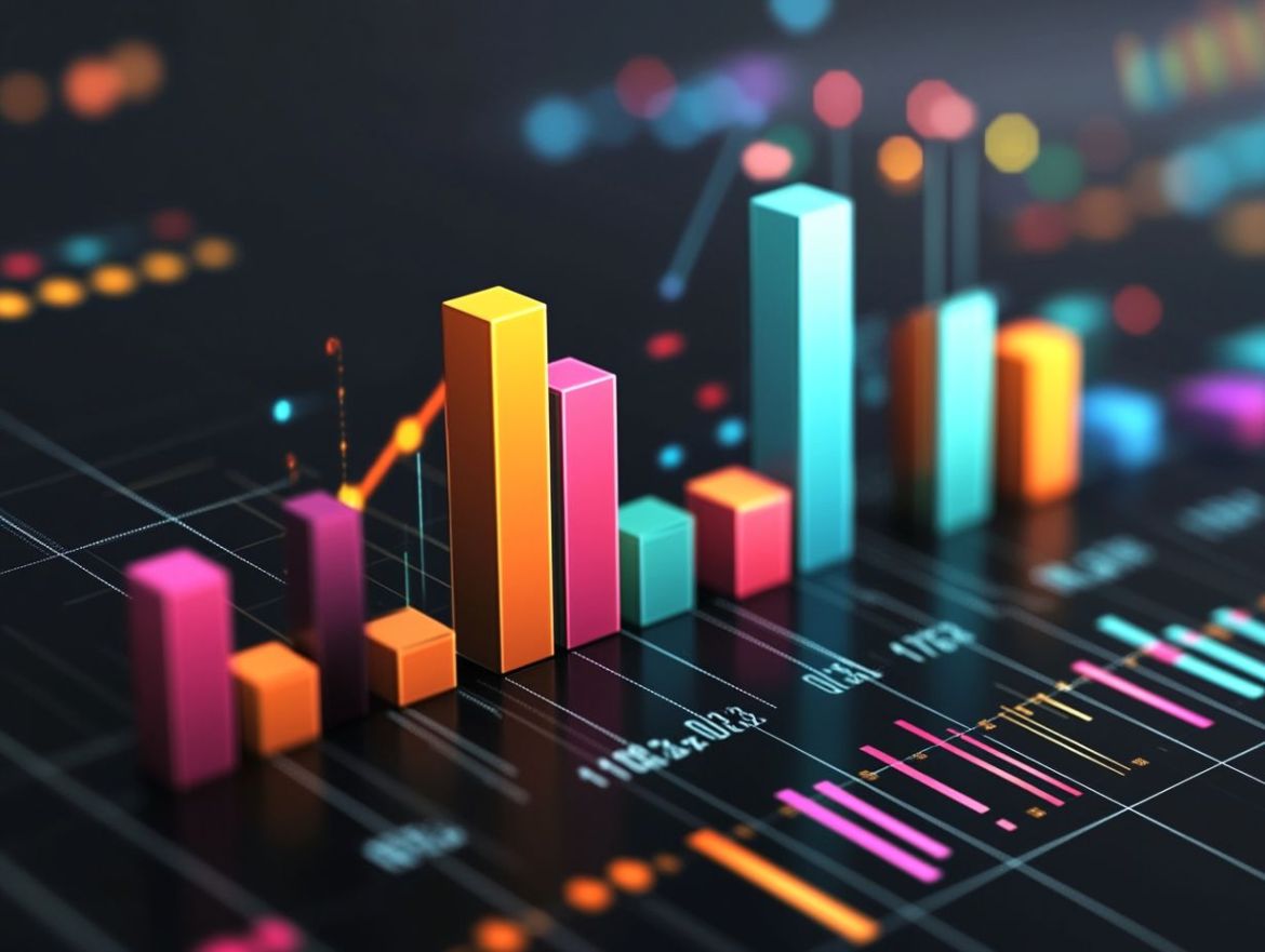 Can bar graphs help in identifying quality issues?