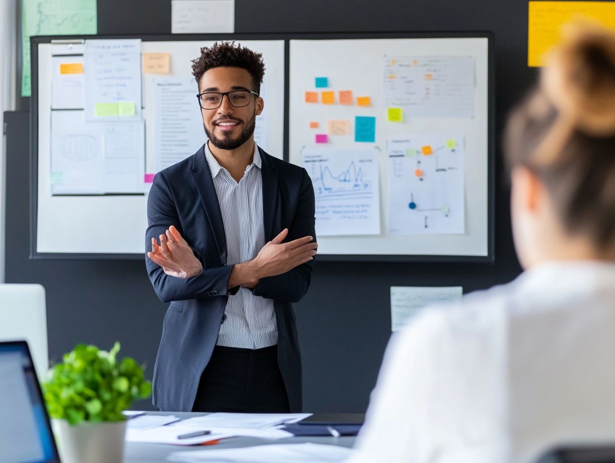 Subject Matter Experts
