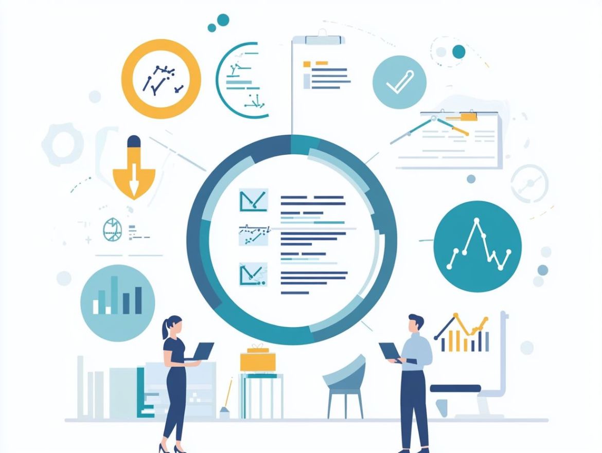 How does DFMEA help in quality assurance?