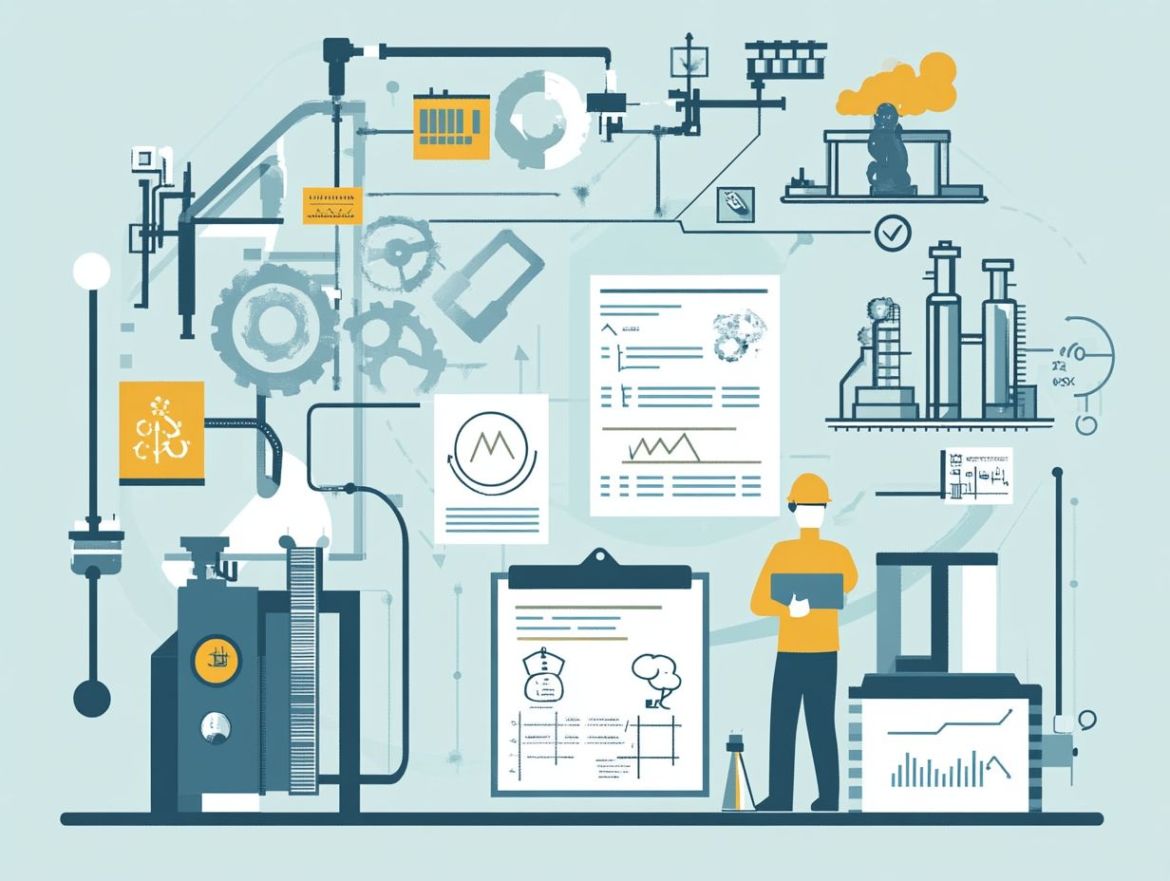 Identifying Potential Failures