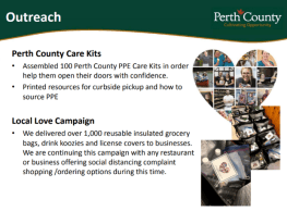 perth