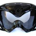 kamera6
