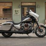 elite-onroad-1