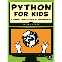 Python