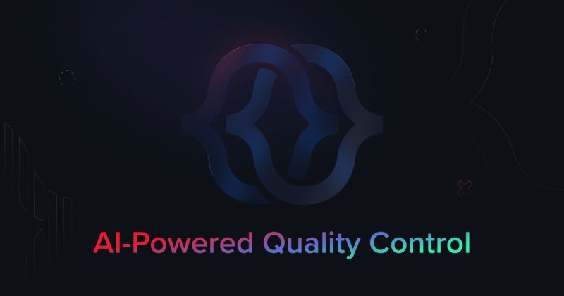 Onscript - 4K Space Wallpapers for Desktop