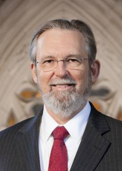 Echoes of Scripture in the Gospels | OnScript