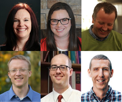  Conversations on Current Biblical Scholarship Info Of OnScript: Conversations on Current Biblical Scholarship