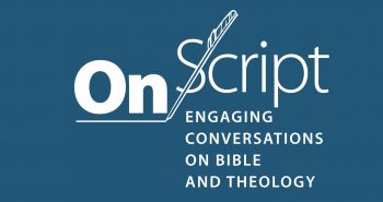 Welcome To Onscript Onscript - Best Light Patterns in 4K