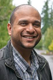 Nijay Gupta – The Affections of Christ Jesus