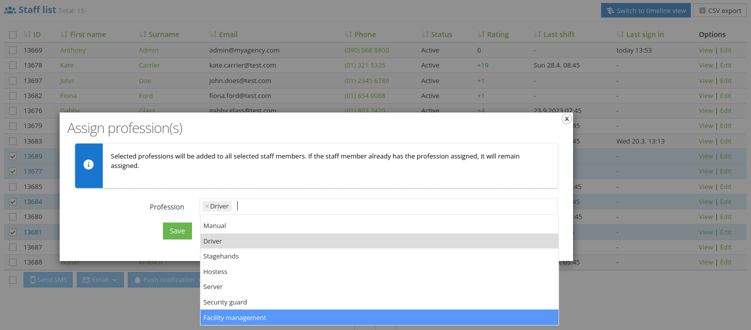 Onsinch Webinar E Signatures - High Quality 4K Vintage Illustrations | Free Download