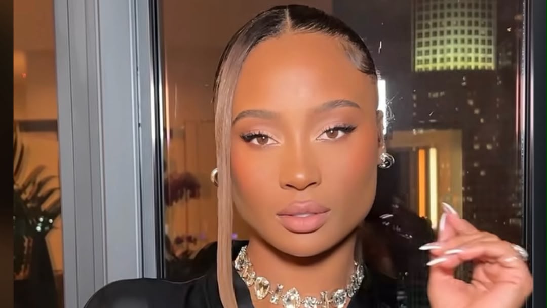 Kayla Nicole Opens Up About Love After Travis Kelce Split: “I Don’t Believe in a Perfect Love Story”