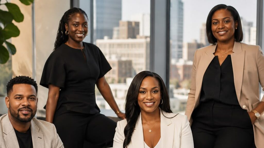 Collab Capital Raises $75M, Backed by Apple, Goldman