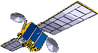 satellite