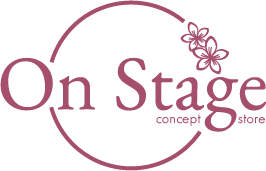 On Stage Concept Store