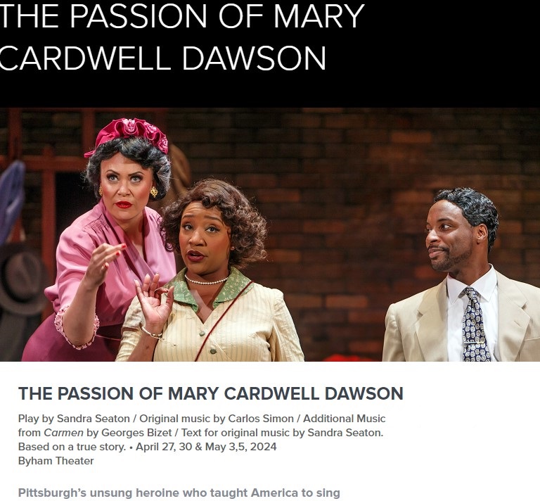 Opera-Header.jpg?fit=768,712&