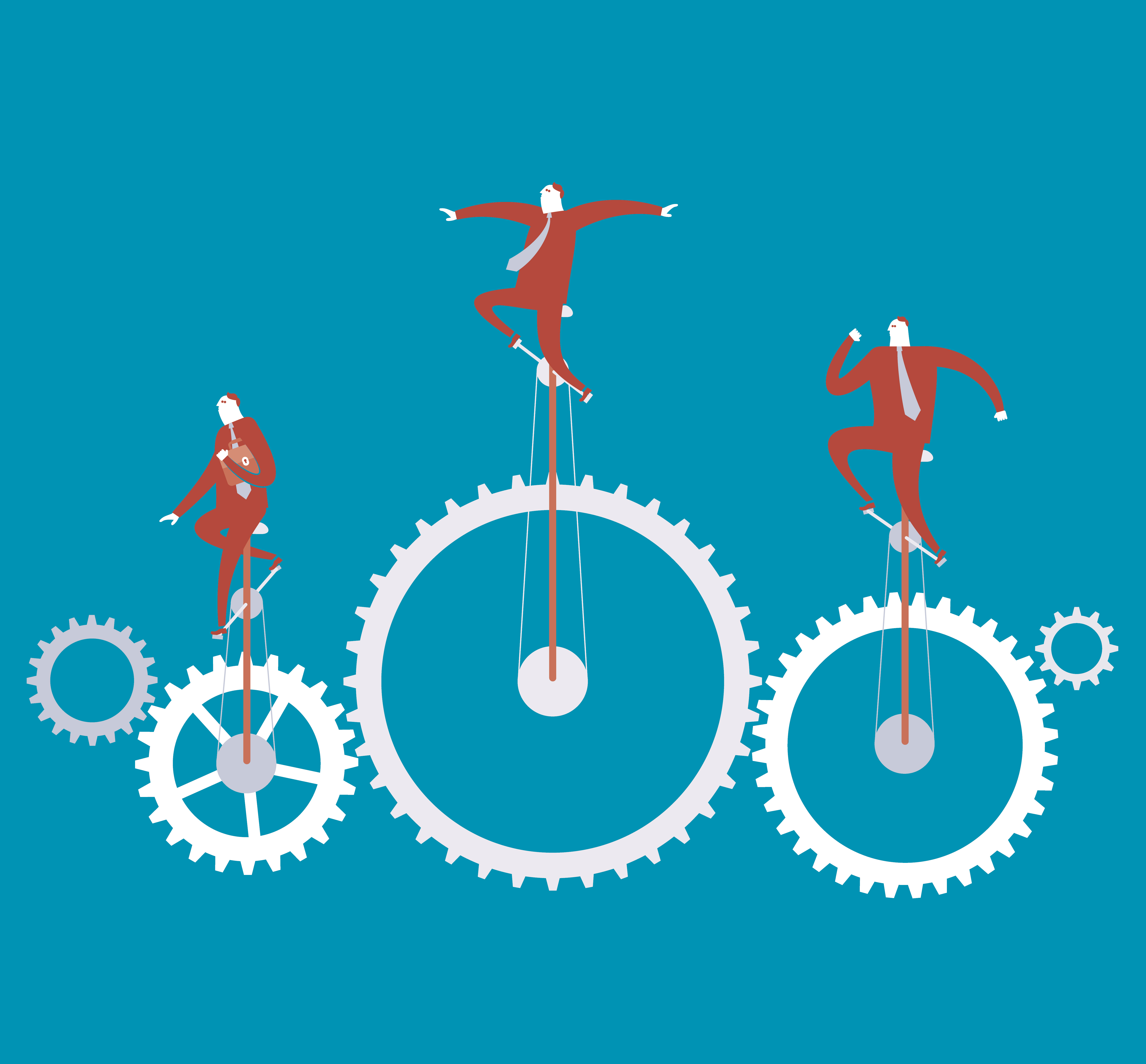 Strategic Implementation Onstrategy Resources