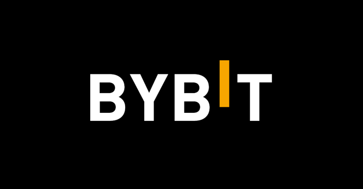 bybit-hack.png