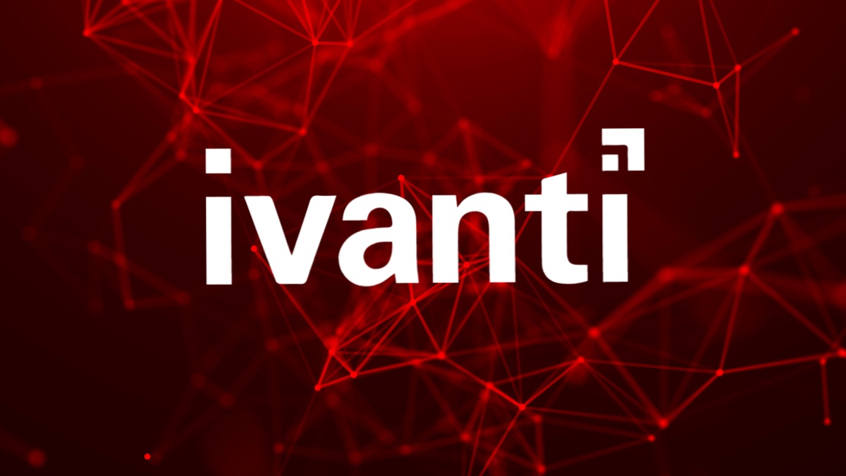 Ivanti-Risks-Exploits.jpg