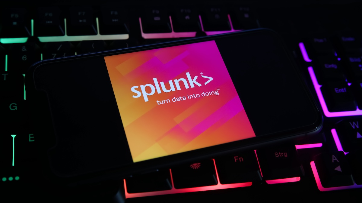 Splunk.jpeg