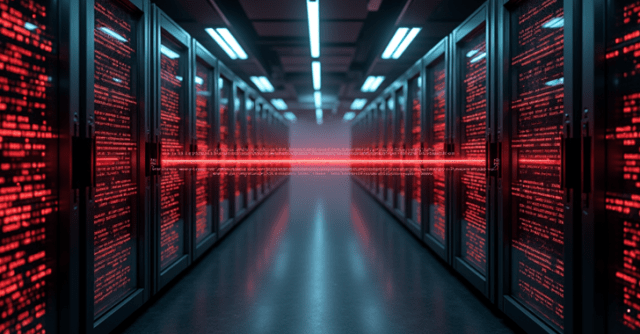 PHP-CGI RCE Flaw Exploited