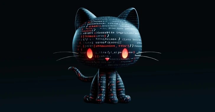 github-trojan-hacking.jpg