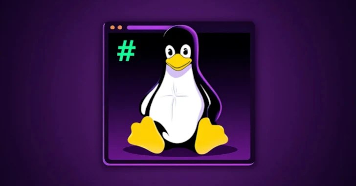 linux.jpg
