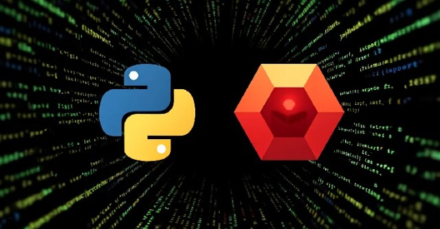 RubyGems, PyPI Hit by Malicious Packages