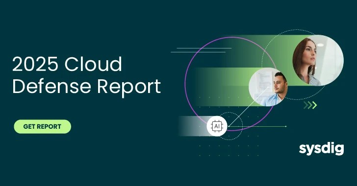 sysdig.jpg
