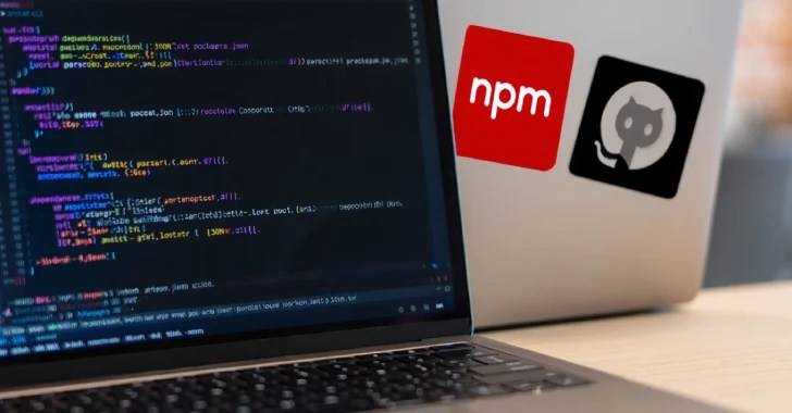 github-npm.jpg