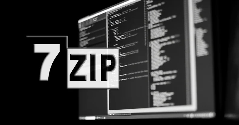 7-zip-exploit.jpg