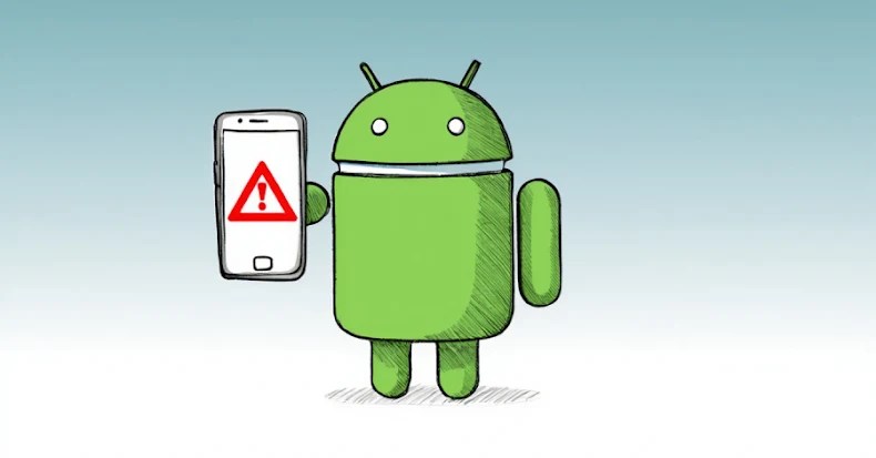 android-update.jpg