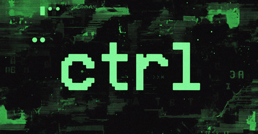 ctrl-ctrl.jpg