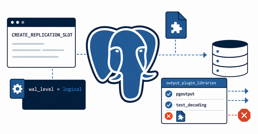PostgreSQL.jpg