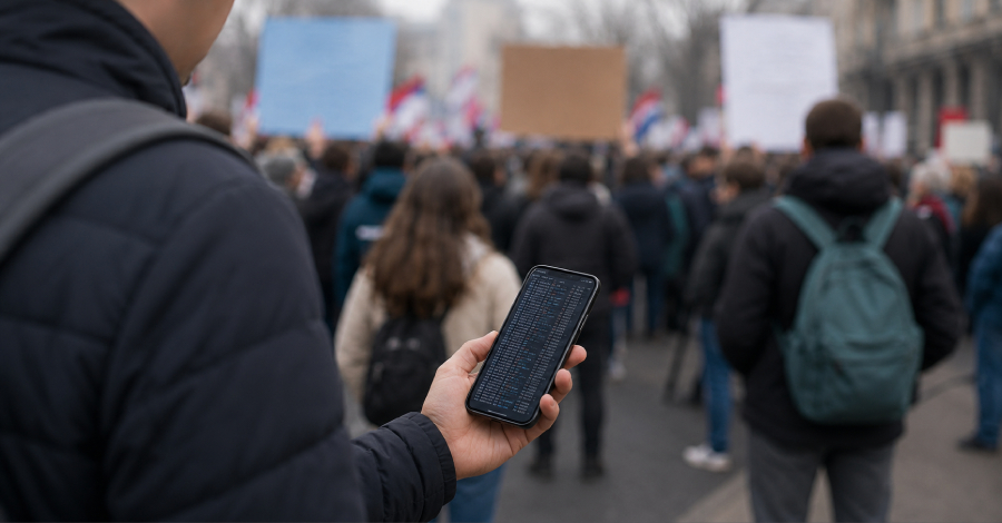 iphone-exploit.jpg