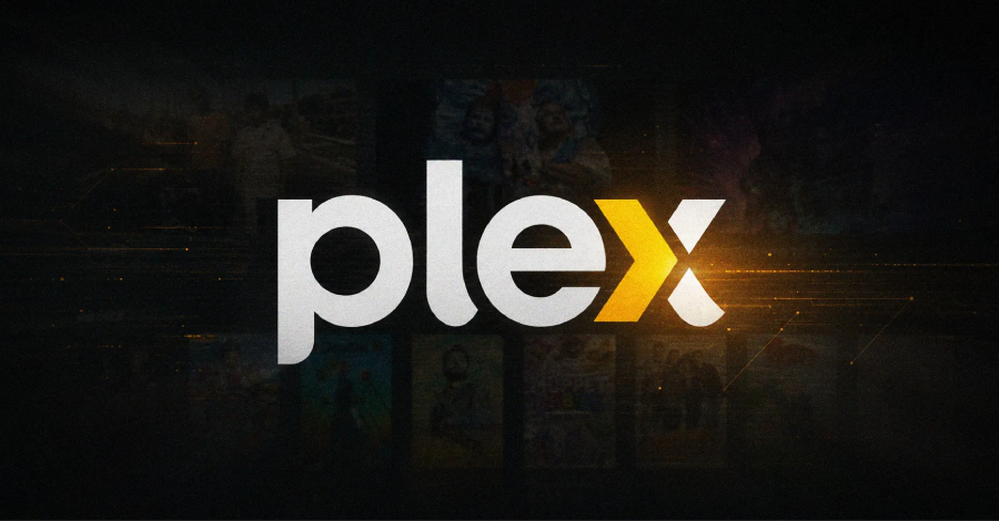 plex.jpg